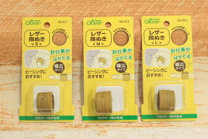 No[ U[wʂ S M Ly Vu wʂ | nhCh ٖD LeBO pb`[Nz