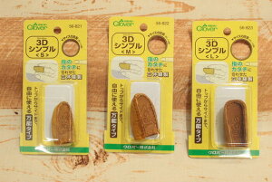 No[ 3DVu тʂ S M Ly Vu wʂ | nhCh ٖD LeBO pb`[Nz