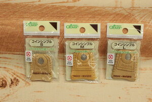 No[ RCVu S M Ly Vu wʂ | nhCh ٖD LeBO pb`[Nz