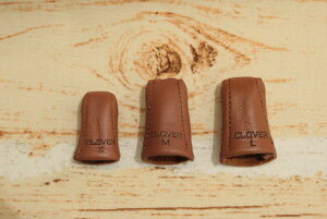 No[ Vu \tg S M Ly Vu wʂ | nhCh ٖD LeBO pb`[Nz