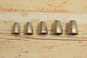 No[ Vu t w тʂ y Vu wʂ | nhCh ٖD LeBO pb`[Nz