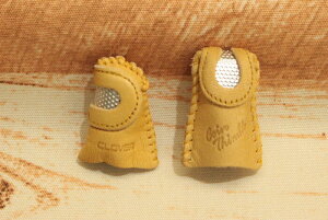 No[ gbvRCVu TChRCVu@57-364 57-363y Vu wʂ | nhCh ٖD LeBO pb`[Nz