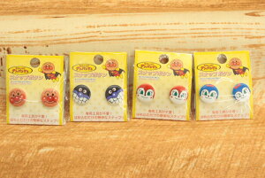 yP3{7%OFFN[|zȒPXibv{^ 15mm Ap} oCL} hL RLynhCh |  wz