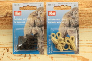 y}\|CgUPő5OFFN[|zPrym t@[tbN 3Zbg x[W uEyprym v nhCh |z