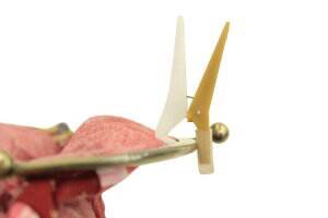 y}\|CgUPő5OFFN[|z܌p ~߃Nbv 4 y܌ ǂ | nhCh |[` obOz