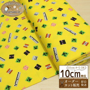 }CNtg IbNXnB@y10cmz y}CNtg CZXi pps n z  wz