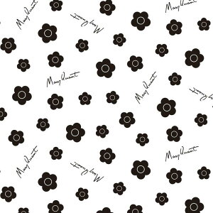 MARY QUANT IbNXy10cmzy mg[ n }[Ng }[Ng ԕ t[ ԕn p S vg { nhCh | IbNXn n z z