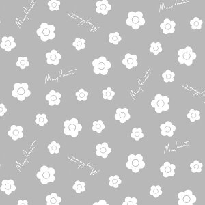 MARY QUANT IbNXy10cmzy mg[ n }[Ng }[Ng ԕ t[ ԕn p S vg { nhCh | IbNXn n z z