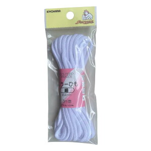 yP3{7%OFFN[|zJ[Ђ  3m 4mm bٓ Rbv ̑ В R҂ J[R[h R В ibvUbN ibvTbN  w ʉʊwObY nhCh 