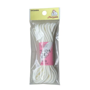 J[Ђ  3m 4mm bٓ Rbv ̑ В R҂ J[R[h R В ibvUbN ibvTbN  w ʉʊwObY nhCh | 