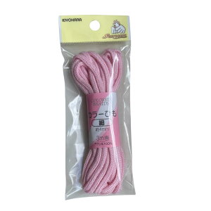 y}\|CgUPő5OFFN[|zJ[Ђ  3m 4mm bٓ Rbv ̑ В R҂ J[R[h R В ibvUbN ibvTbN  w ʉ