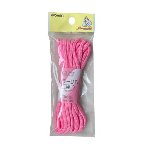 y}\|CgUPő5OFFN[|zJ[Ђ  3m 4mm bٓ Rbv ̑ В R҂ J[R[h R В ibvUbN ibvTbN  w ʉ