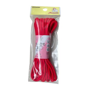 J[Ђ  3m 4mm bٓ Rbv ̑ В R҂ J[R[h R В ibvUbN ibvTbN  w ʉʊwObY nhCh | 