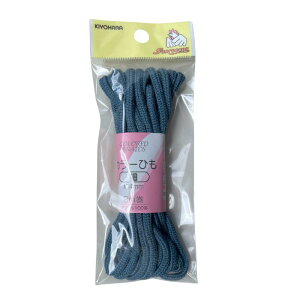 yP3{7%OFFN[|zJ[Ђ  3m 4mm bٓ Rbv ̑ В R҂ J[R[h R В ibvUbN ibvTbN  w ʉʊwObY nhCh 