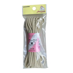 J[Ђ  3m 4mm bٓ Rbv ̑ В R҂ J[R[h R В ibvUbN ibvTbN  w ʉʊwObY nhCh | 