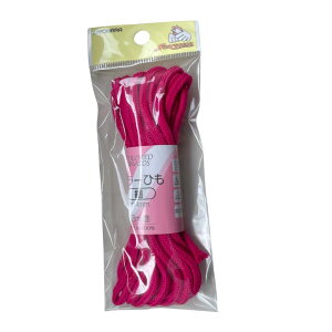 J[Ђ  3m 4mm bٓ Rbv ̑ В R҂ J[R[h R В ibvUbN ibvTbN  w ʉʊwObY nhCh | 