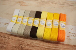 y}\|CgUPő5OFFN[|zJ[e[v 25mm 1.5my e[v |pe[v bXobO 㗚  w nhCh z