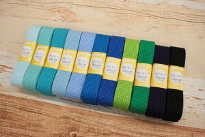 J[e[v 25mm 1.5my e[v |pe[v bXobO 㗚  w nhCh z