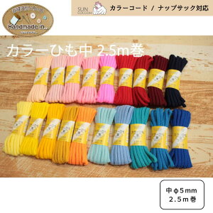 J[Ђ  2.5m В R҂ 5mm J[R[h R В  w nhCh | 