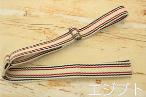 y25P5{7%OFFN[|z}΂(G{)pЂ(Xeb` )30mm×90cm~135cm(D덞) yЂ R xg V_[obO ΂e[v Ђ R | nhCh  