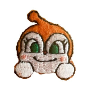 yP3{7%OFFN[|zAp} by 傱ƃby ~jby LN^[ AC ڒ zp AbvP ΂܂ hL obO |Pbg ڈ  w 