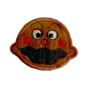 Ap} by ~jTCY ~jby LN^[ AC ڒ zp { AbvP ΂܂ hL RL ڈ  w |pi _