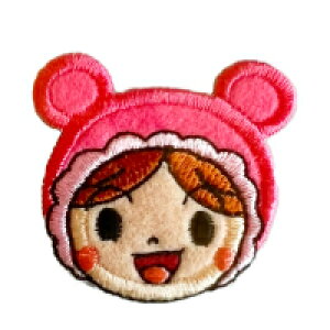 Ap} by ~jTCY ~jby LN^[ AC ڒ zp { AbvP ΂܂ hL RL ڈ  w |pi _