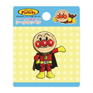 ySSXg26ԁP5{&ő7%OFFN[|zAp} by LN^[ V[  ACڒ by ~j AbvP V[by ڈ  w |pi _