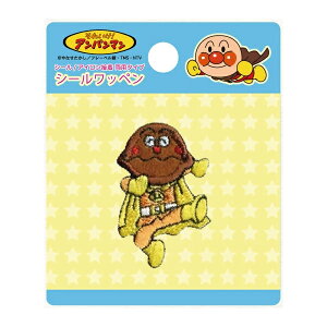 y{|Cg5{zAp} by LN^[ V[  ACڒ by ~j AbvP V[by ڈ  w |pi _