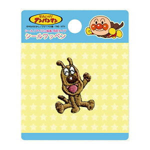 ySS聚P3{&ő7%OFFN[|zAp} by LN^[ V[  ACڒ by ~j AbvP V[by ڈ  w |pi _