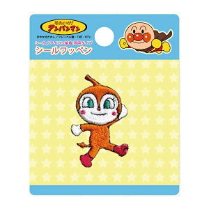 Ap} by LN^[ V[  ACڒ by ~j AbvP V[by ڈ  w |pi _