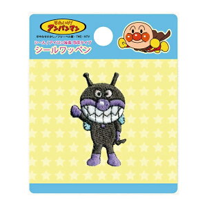 �A���p���}�� ���b�y�� �L�����N�^�[ �V�[�� �� �A�C�����ڒ� ���b�y�� �~�j �A�b�v���P �V�[�����b�y�� �ڈ� ���� ���w ��|�p�i ��_����