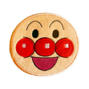 Ap} by ~jTCY ~jby LN^[ AC ڒ zp { AbvP ΂܂ hL RL ڈ  w |pi _