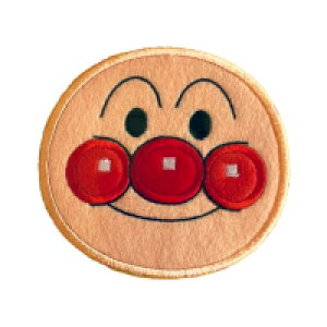 yP3{7%OFFN[|zAp} by ~jTCY ~jby LN^[ AC ڒ zp { AbvP ΂܂ hL RL ڈ  w |