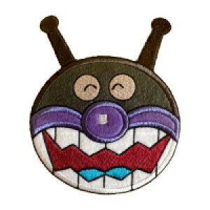 Ap} by 傫TCY rbOby LN^[ AC ڒ zp { AbvP ΂܂ hL ڈ  w |pi _