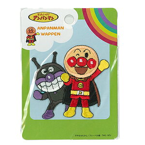 Ap} by 傫TCY yAby LN^[ AC ڒ zp { AbvP ΂܂ hL ܂ 傭ς܂ J[p} ڈ 