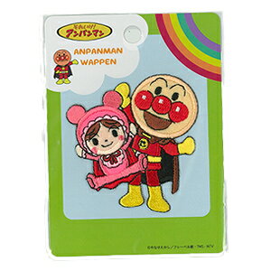 y25P5{7%OFFN[|zAp} by 傫TCY yAby LN^[ AC ڒ zp { AbvP ΂܂ hL ܂ 傭