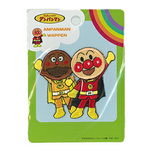 yBFP3{7%OFFN[|zAp} by 傫TCY yAby LN^[ AC ڒ zp { AbvP ΂܂ hL ܂ 傭ς