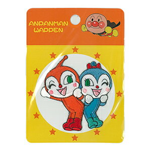 Ap} by 傫TCY yAby LN^[ AC ڒ zp { AbvP ΂܂ hL ܂ 傭ς܂ J[p} ڈ 