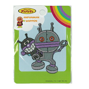 yP3{7%OFFN[|zAp} by 傫TCY yAby LN^[ AC ڒ zp { AbvP ΂܂ hL ܂ 傭ς܂ 