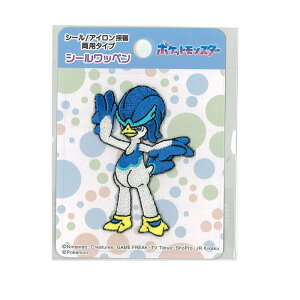 yBFP3{7%OFFN[|z|P by Nintendo POKEMON |PbgX^[ LN^[ V[  ACڒ by AbvP jIn j[e zQ[^ A`Q[^ N