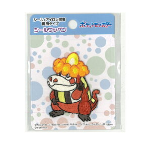 |P by Nintendo POKEMON |PbgX^[ LN^[ V[  ACڒ by AbvP jIn j[e zQ[^ A`Q[^ NbX EFJ ڈ  