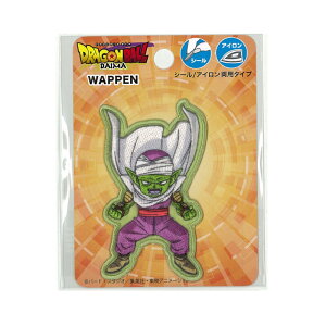 by hS{[ DAIMA LN^[ V[  ACڒ l[V[ l[x l[by AbvP  sbR xW[^ u} ڈ  w |pi _