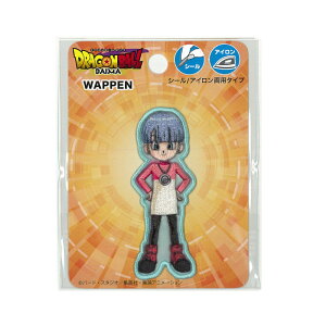 y{|Cg5{zby hS{[ DAIMA LN^[ V[  ACڒ l[V[ l[x l[by AbvP  sbR xW[^ u} ڈ  