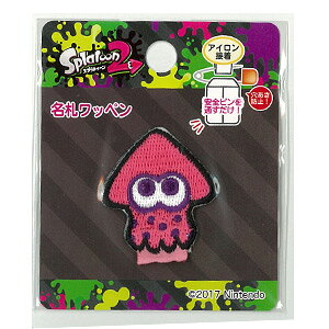 XvgD[2 by Nintendo XvgD[ LN^[ V[ ACڒ by Dby Dt AbvP ڈ  w |pi _