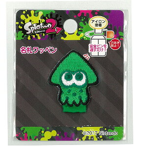 ySSXg26ԁP5{&ő7%OFFN[|zXvgD[2 by Nintendo XvgD[ LN^[ V[ ACڒ by Dby Dt AbvP ڈ  w