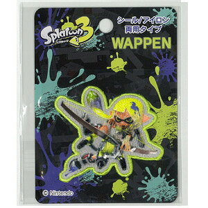 �X�v���g�D�[��3 ���b�y�� Nintendo �X�v���g�D�[�� �L�����N�^�[ �V�[���� �A�C�����ڒ� ���b�y�� �ڈ� ���� ���w ��|�p�i ��_���� �C�J �^�R �C���N�����O �I�N�g�����O