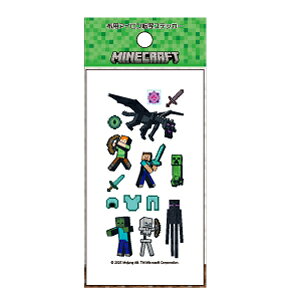 ySSXg26ԁP5{&ő7%OFFN[|z}CNtg ]ʃXebJ[ MINECRAFT }CN LN^[ ]ʃV[ AC] V[ zpvg |Cg AbNX XeB[