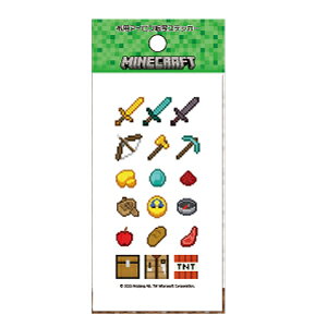 y}\P5{5OFFN[|z}CNtg ]ʃXebJ[ MINECRAFT }CN LN^[ ]ʃV[ AC] V[ zpvg |Cg AbNX XeB[u ڈ 