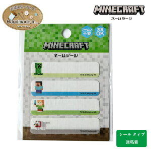 }CNtg l[x z ACsv O {  w ۈ牀 ct wZ  OV[ l[V[ zpV[ S